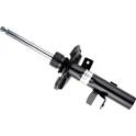Stoßdämpfer (einzeln) BILSTEIN - 22-255969