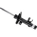 Stoßdämpfer (einzeln) BILSTEIN - 22-255976