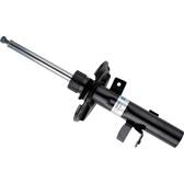 Stoßdämpfer BILSTEIN - 22-256362