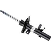 Stoßdämpfer BILSTEIN - 22-256379