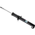 Stoßdämpfer (einzeln) BILSTEIN - 22-281562