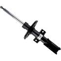 Stoßdämpfer (einzeln) BILSTEIN - 22-282262