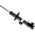 Stoßdämpfer (einzeln) BILSTEIN - 22-282361