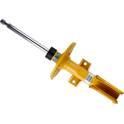 Stoßdämpfer (einzeln) BILSTEIN - 22-283061