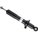 Stoßdämpfer (einzeln) BILSTEIN - 22-293992