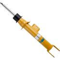 Stoßdämpfer BILSTEIN - 22-342683