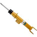 Stoßdämpfer BILSTEIN - 22-622662