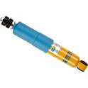 Stoßdämpfer (einzeln) BILSTEIN - 24-004473