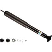 Stoßdämpfer BILSTEIN - 24-007030