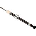 Stoßdämpfer BILSTEIN - 24-024921