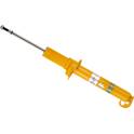 Stoßdämpfer (einzeln) BILSTEIN - 24-027960