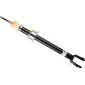 Stoßdämpfer BILSTEIN - 24-065955
