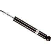Stoßdämpfer BILSTEIN - 24-067263