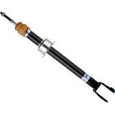 Stoßdämpfer BILSTEIN - 24-067287