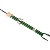 Stoßdämpfer BILSTEIN - 24-067447