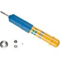 Stoßdämpfer BILSTEIN - 24-139168