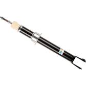 Stoßdämpfer BILSTEIN - 24-203012