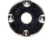 Stoßdämpfer