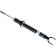 active
