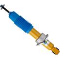 Stoßdämpfer (einzeln) BILSTEIN - 24-301305