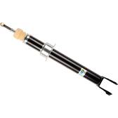 Stoßdämpfer BILSTEIN - 26-203072
