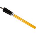 Stoßdämpfer (einzeln) BILSTEIN - 34-002315