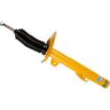 Stoßdämpfer (einzeln) BILSTEIN - 35-041702