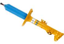 Stoßdämpfer