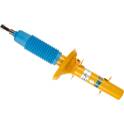 Stoßdämpfer (einzeln) BILSTEIN - 35-046387