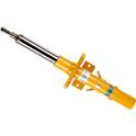 Stoßdämpfer (einzeln) BILSTEIN - 35-052173