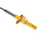 Stoßdämpfer BILSTEIN - 35-052180