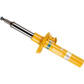 Stoßdämpfer BILSTEIN - 35-108191