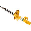 Stoßdämpfer (einzeln) BILSTEIN - 35-110736