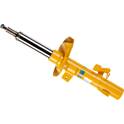 Stoßdämpfer (einzeln) BILSTEIN - 35-110767