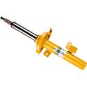 Stoßdämpfer (einzeln) BILSTEIN - 35-110774