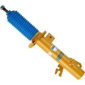 Stoßdämpfer (einzeln) BILSTEIN - 35-139379
