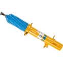 Stoßdämpfer (einzeln) BILSTEIN - 35-142287