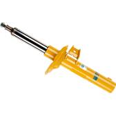 Stoßdämpfer BILSTEIN - 35-229872