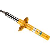 Stoßdämpfer BILSTEIN - 35-229902