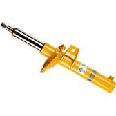 Stoßdämpfer BILSTEIN - 35-229919