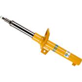 Stoßdämpfer BILSTEIN - 35-250845