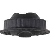 Supporto ammortizzatore a molla BILSTEIN - 12-117642