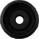 Supporto ammortizzatore a molla BILSTEIN - 12-244652