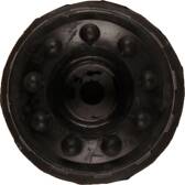 Supporto ammortizzatore a molla BILSTEIN - 12-244706