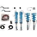Suspension Kit, shock absorber BILSTEIN - 49-135169