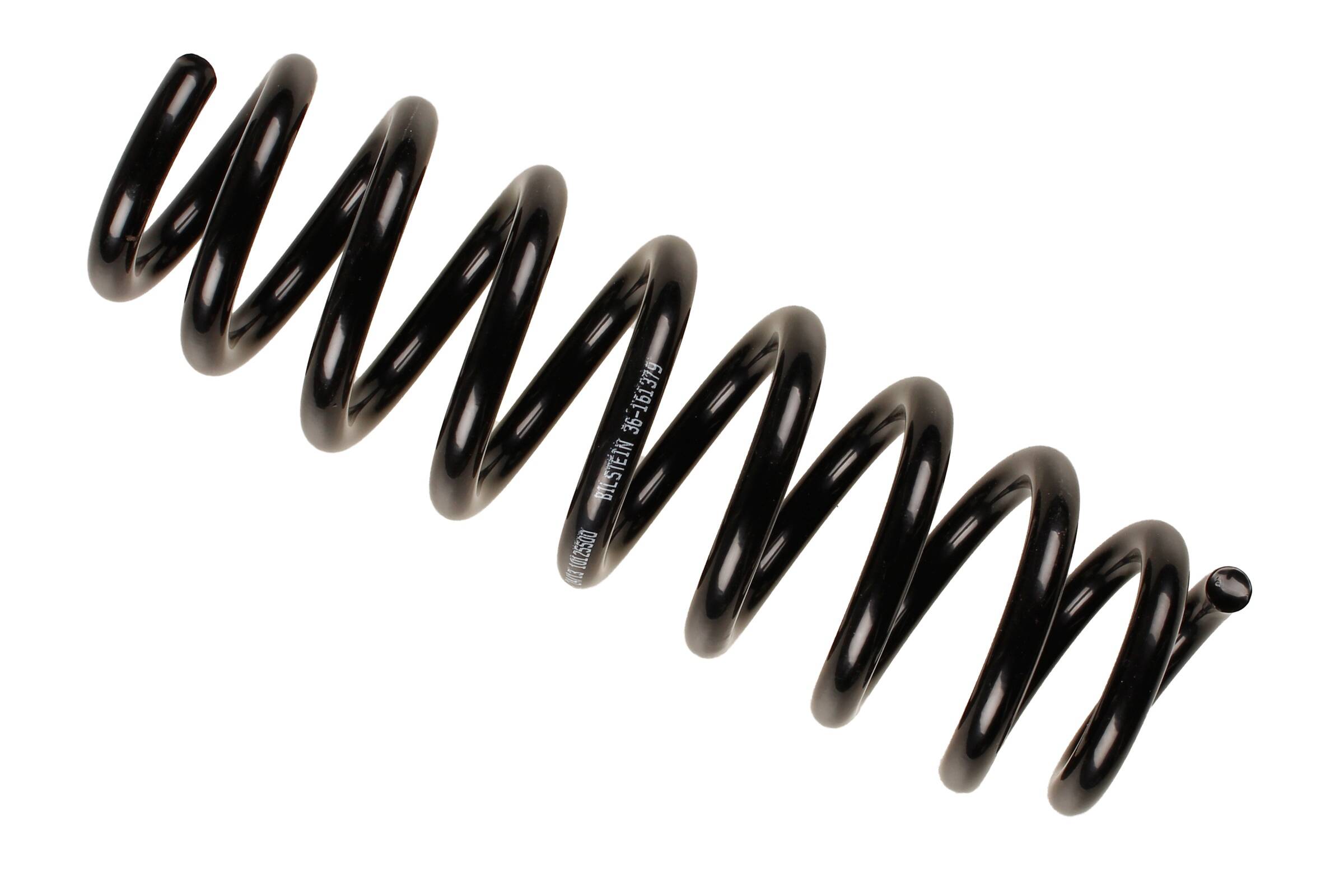 Coil Spring