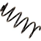 Suspension Spring BILSTEIN - 37-131425