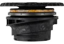 Suspension Strut Support Mount