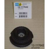 Suspension struts BILSTEIN - 12-117642