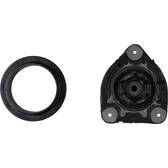 Suspension struts BILSTEIN - 12-238156
